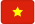 CÔNG TY TNHH SX TM DV XNK PHÁT PHÚ LỘC
