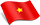 Việt Nam
