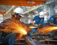 Nhà thầu cơ khí kỳ vọng nhiều ở Chỉ thị 13