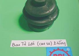 Bao Tử 
