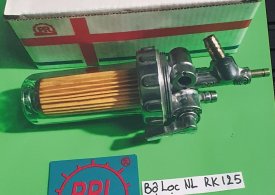 Bộ Lọc Nhiên Liệu RV 125
