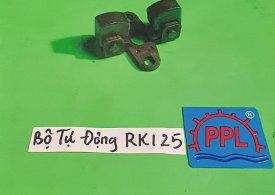 Bộ Tự Động RV 125