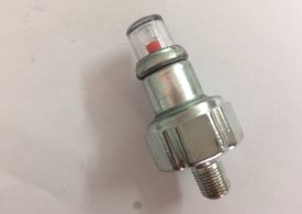 Bóng Báo Nhớt RK 125
