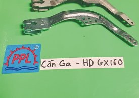Cần Ga