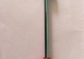 Cần Nối Trục Rulo HW 60 A