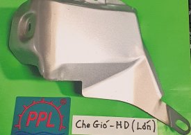 Che Gió 390