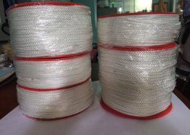 Cuộn Dây Dực 2.5ly - 3ly - 3.5ly - 4ly - 4.5ly - 5ly