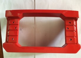 Giá Đỡ 1 TNL ( có đèn) RK 125