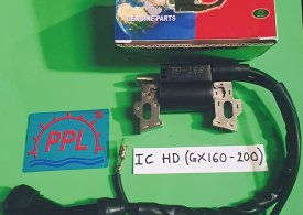IC