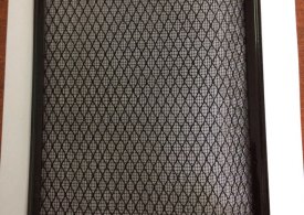 LƯỚI CHE KÉT NƯỚC 