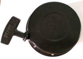 Mâm dực EY 15-20
