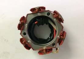 Phấn Ưng Điện RK 125
