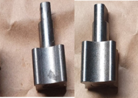 RoTo Bơm Nhớt Các Loại 