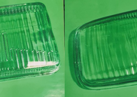 KIẾNG ĐÈN CÁC LOẠI 