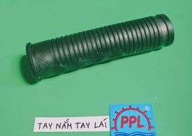 Tay Nắm Tay Lái