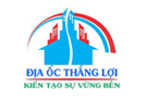 CÔNG TY TNHH SX TM DV XNK PHÁT PHÚ LỘC