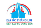 CÔNG TY TNHH SX TM DV XNK PHÁT PHÚ LỘC