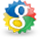Google +