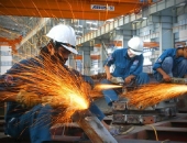 Nhà thầu cơ khí kỳ vọng nhiều ở Chỉ thị 13