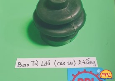 Bao Tử
