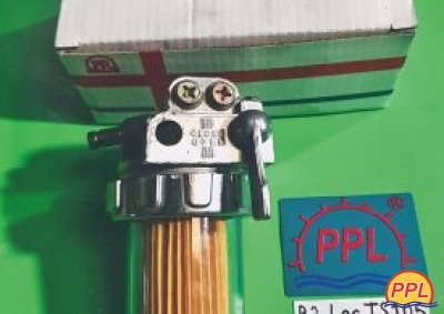 Bộ Lọc Nhiên Liệu TS 105