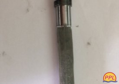 Bộ Lọc Nhớt RK125
