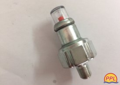 Bóng Báo Nhớt RK 125