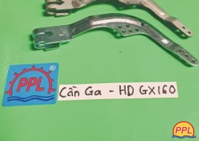 Cần Ga