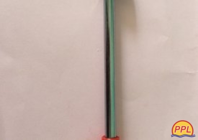 Cần Nối Trục Rulo HW 60 A