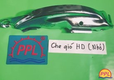 Che gió 160