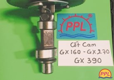 Cốt cam các loại