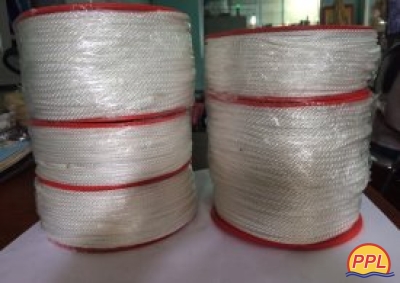 Cuộn Dây Dực 2.5ly - 3ly - 3.5ly - 4ly - 4.5ly - 5ly