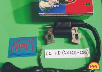 IC