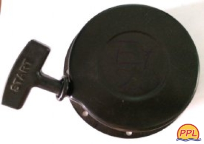 Mâm dực EY 15-20