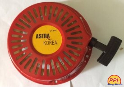 Mâm dực GX390