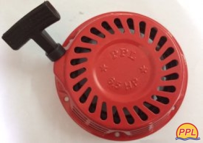 Mâm Dực VKN