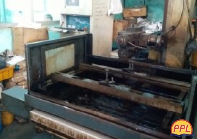 Máy cắt dây 1