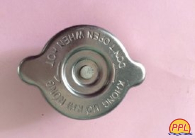 Nắp Két Nước RK125
