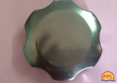 Nắp Xăng HD
