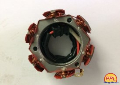 Phấn Ưng Điện RK 125