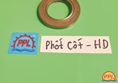 Phốt Cốt