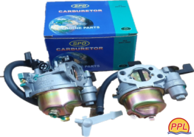 Bình Xăng MBN GX160 ( Loại 1)