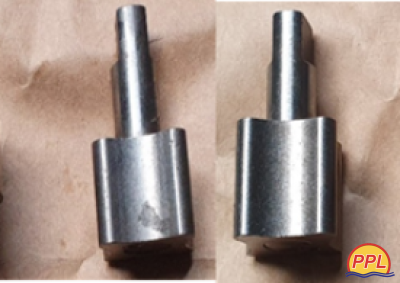 RoTo Bơm Nhớt Các Loại