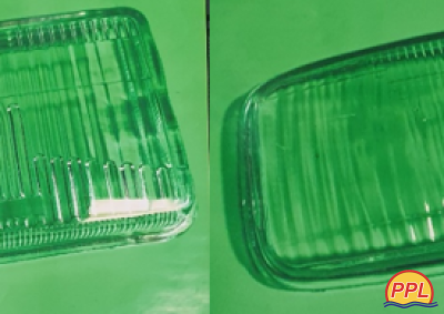 KIẾNG ĐÈN CÁC LOẠI