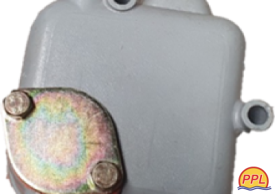 Năp Chụp Cò RK125