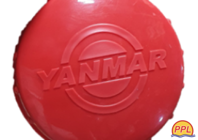 Nắp Dầu Yanmar