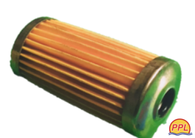 Giấy Lọc Các Loại