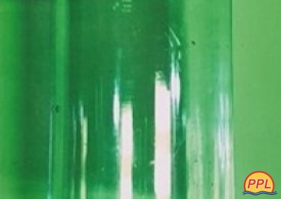 Cóc Lọc