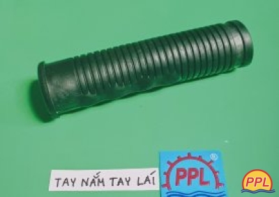 Tay Nắm Tay Lái