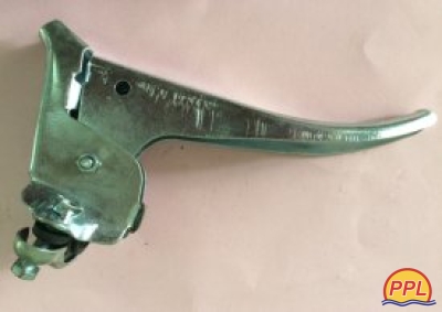 Tay Thắng Máy Sới